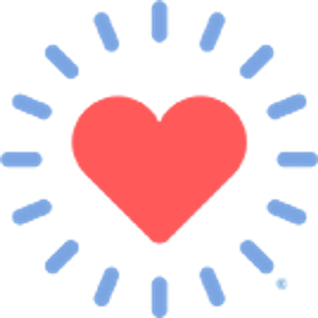 insurance brand image