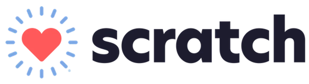 insurance brand image