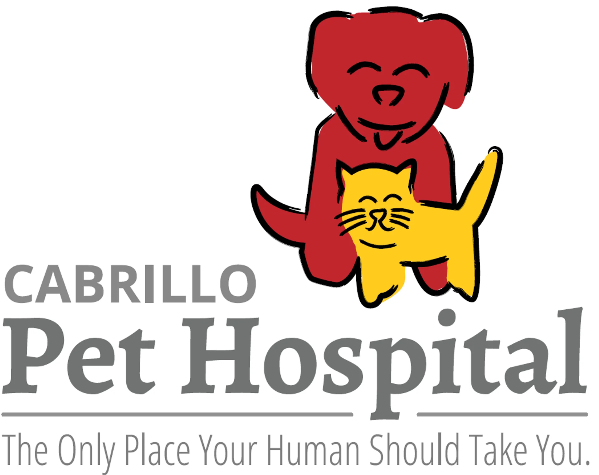 Dr. Daniel Ribal