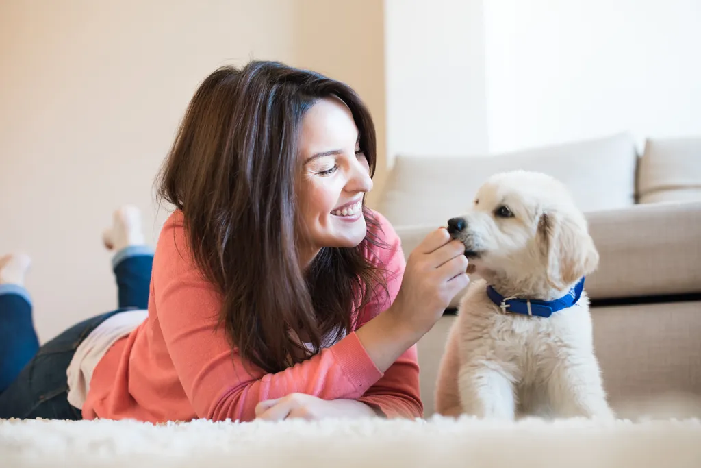 Join our Mission to Care.