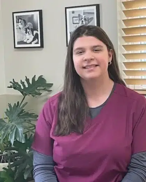 Miranda