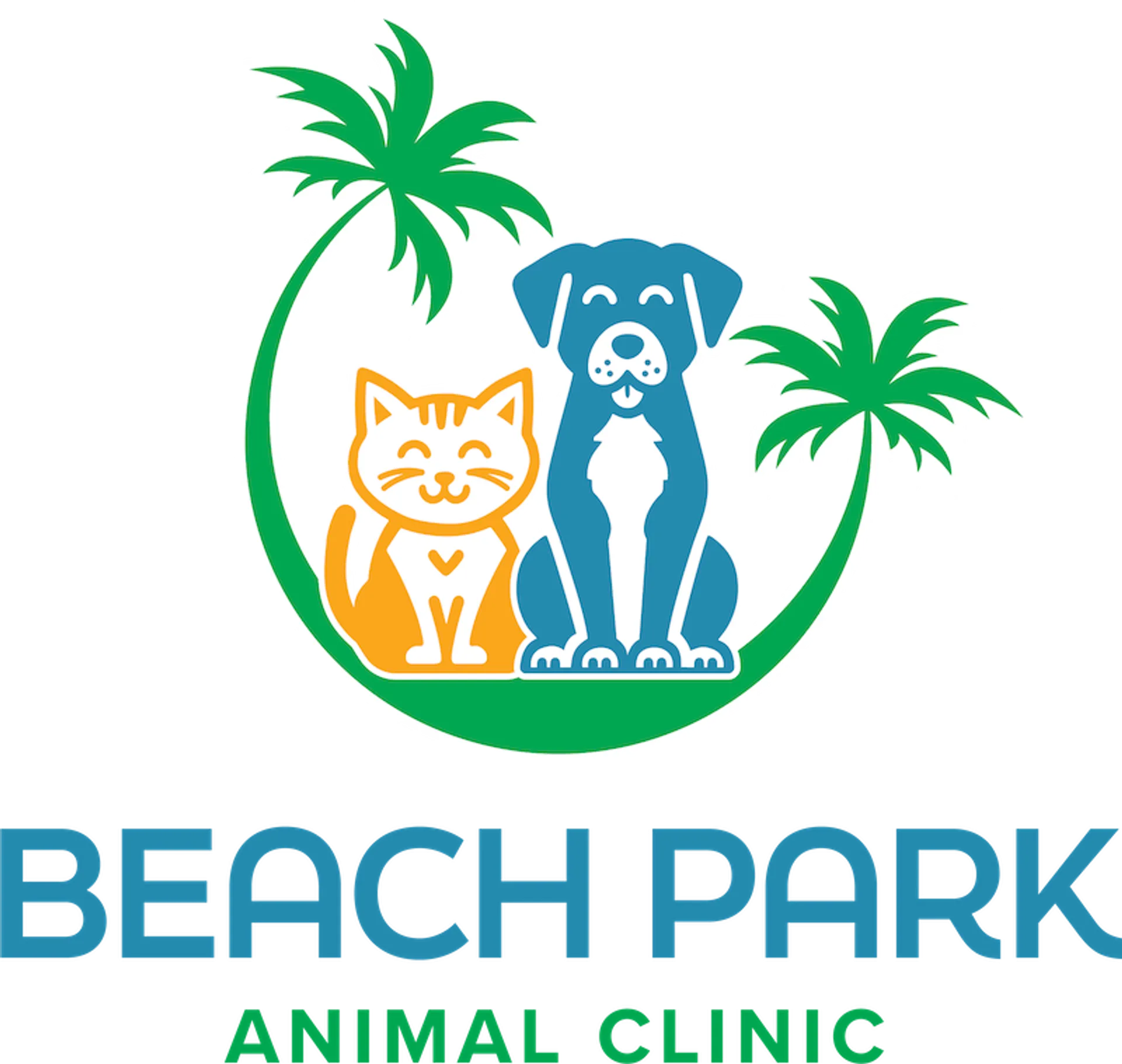 site-logo