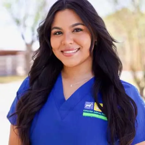 Ariel Herrera