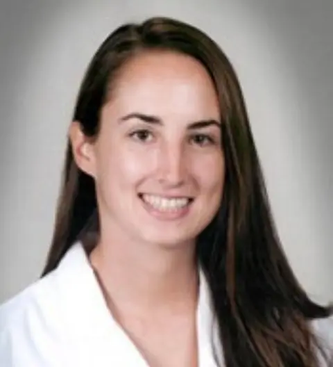 Dr. Alex Brenk