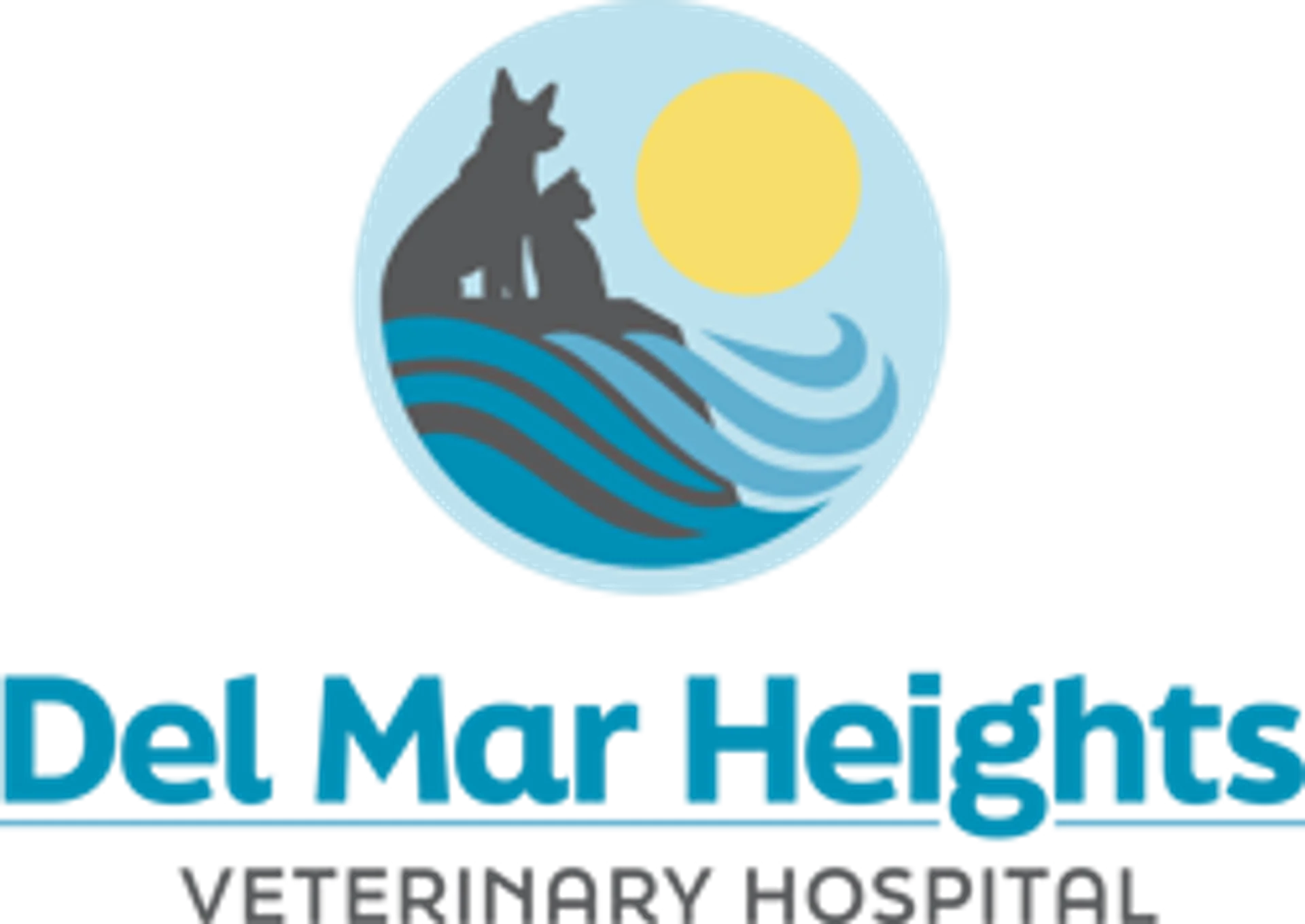 site-logo