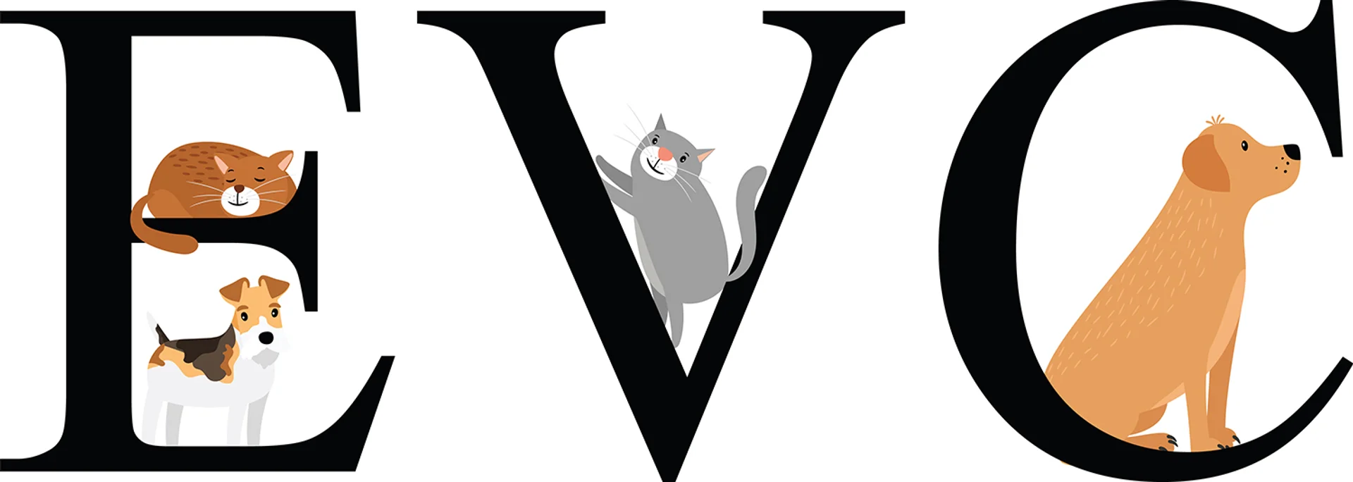 site-logo