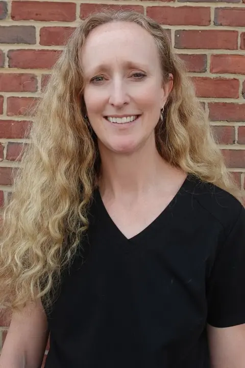 Dr. Kathryn L. Brothers