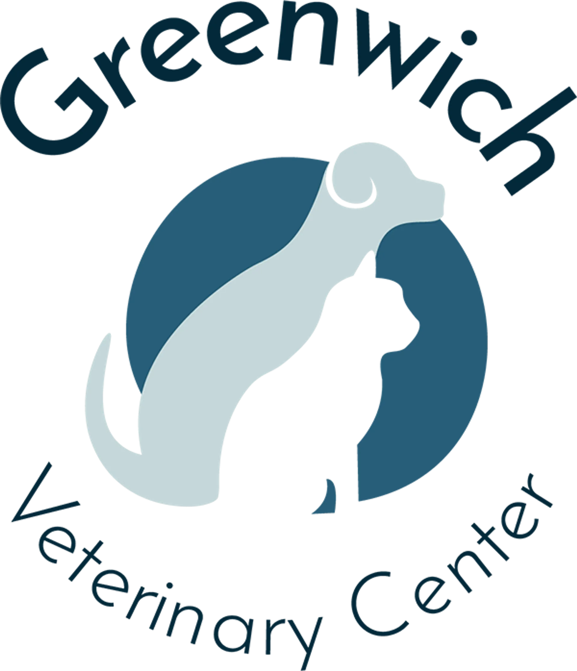 site-logo