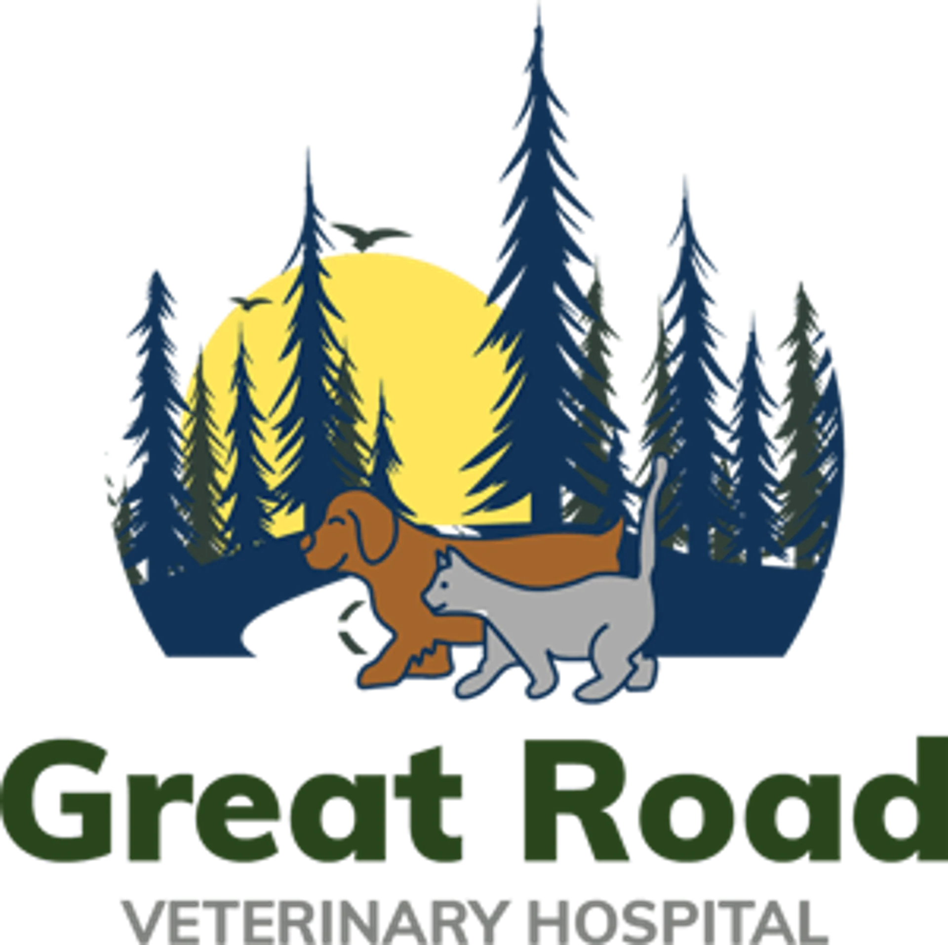 site-logo