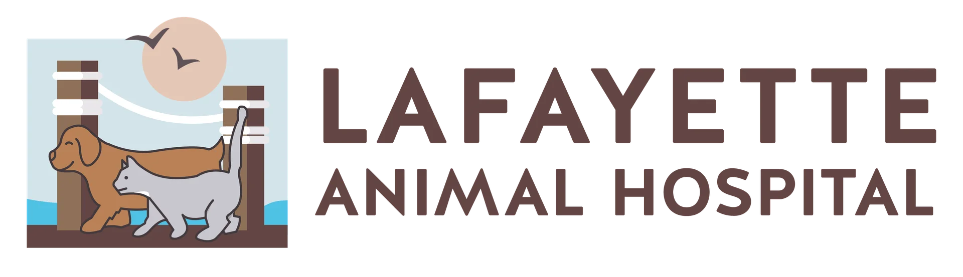 site-logo