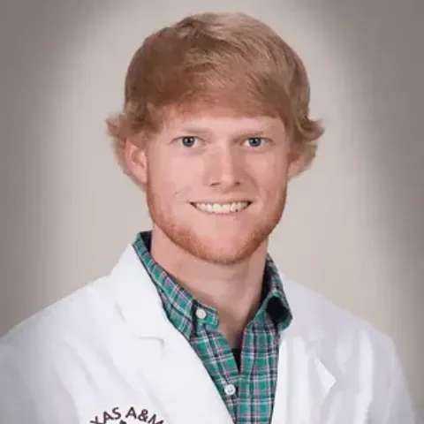 Dr. Clayton Cronin