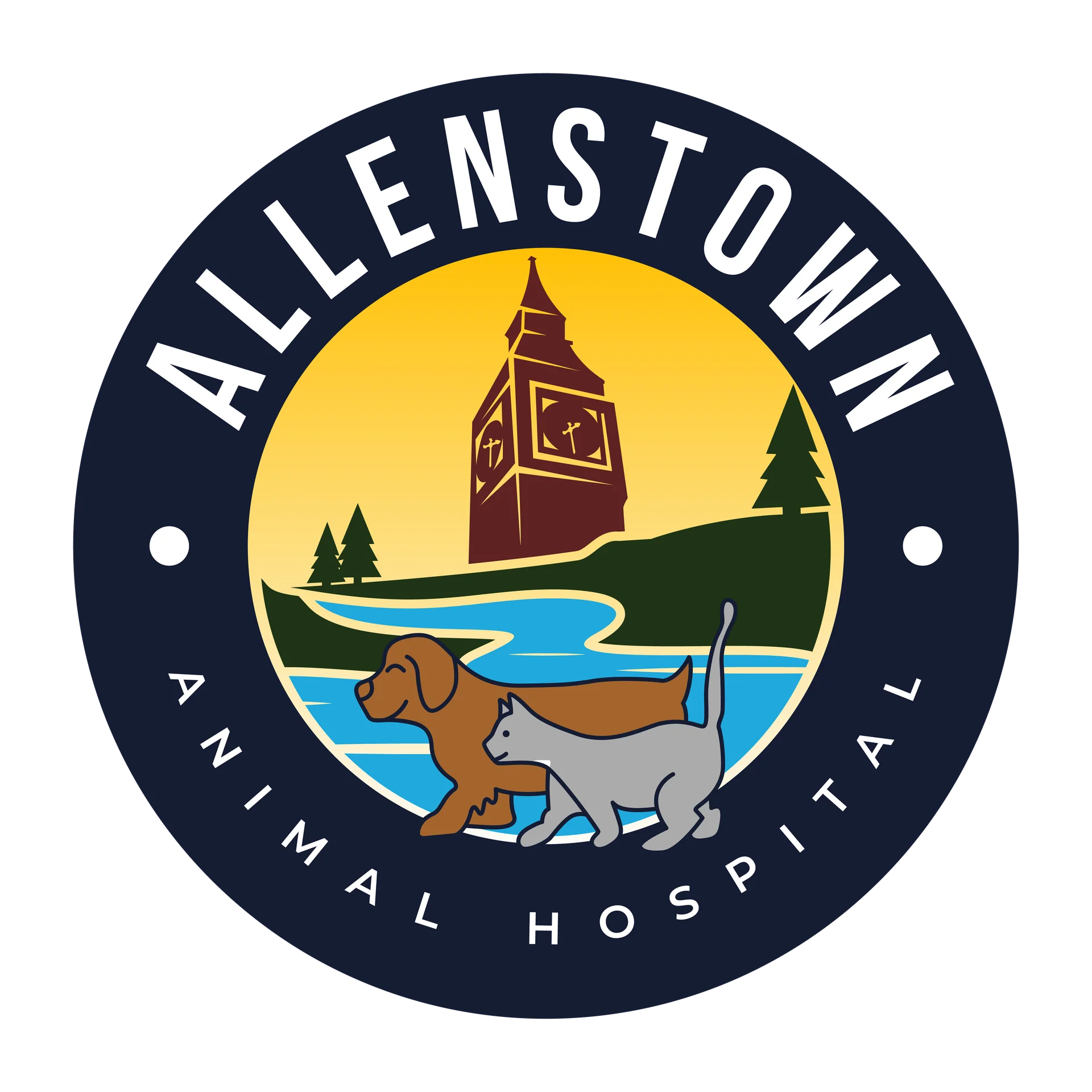 site-logo