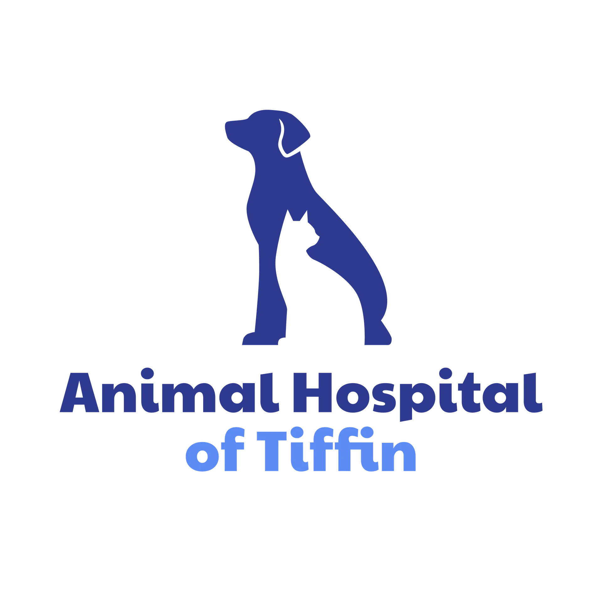 site-logo