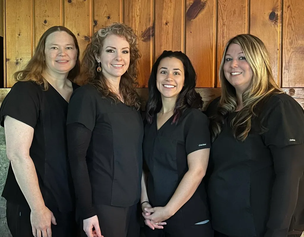 Join our Mission to Care.