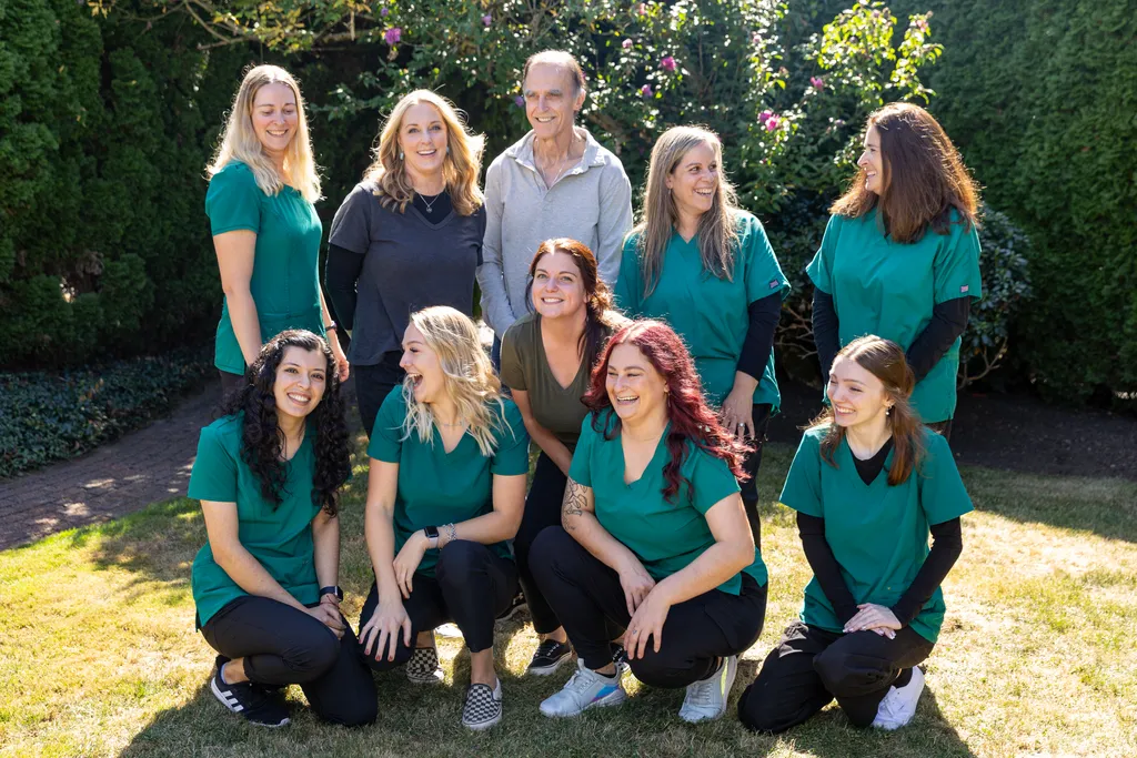 About Mountain View Animal Hospital