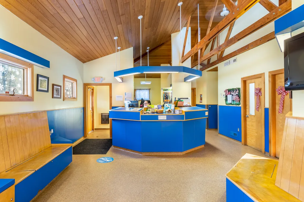service_image_1