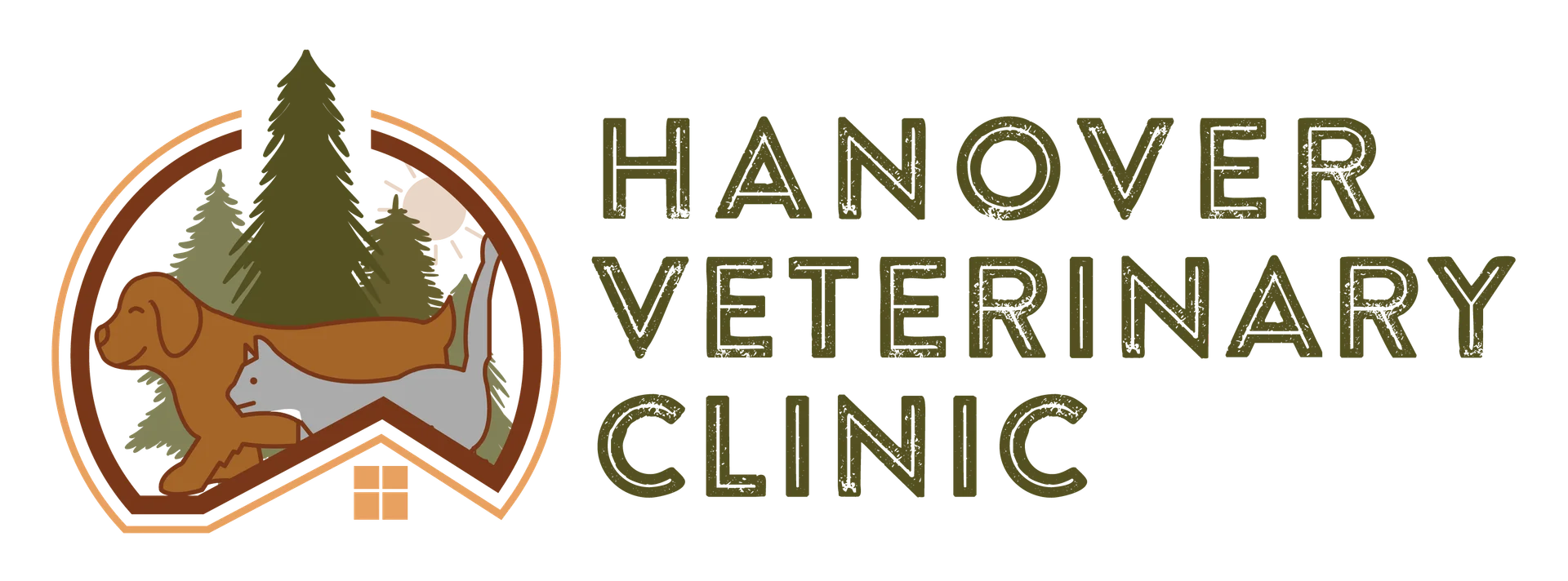 site-logo