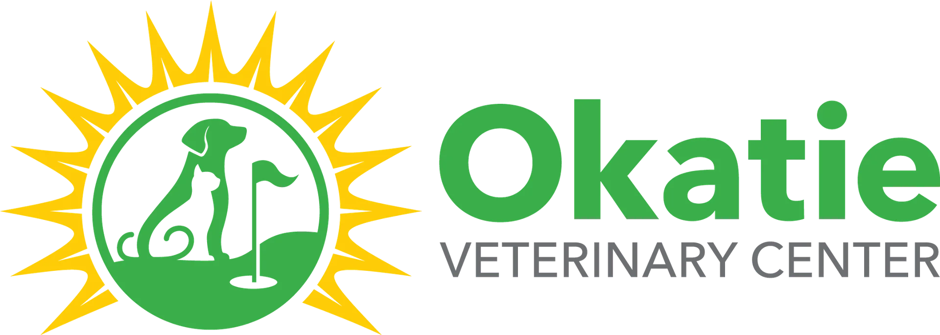 site-logo
