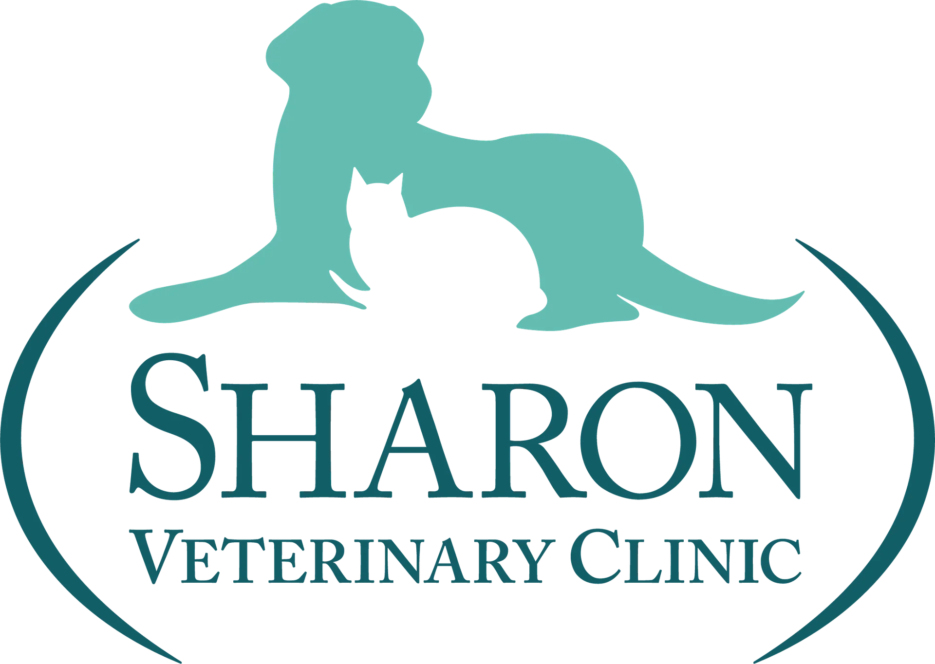 site-logo