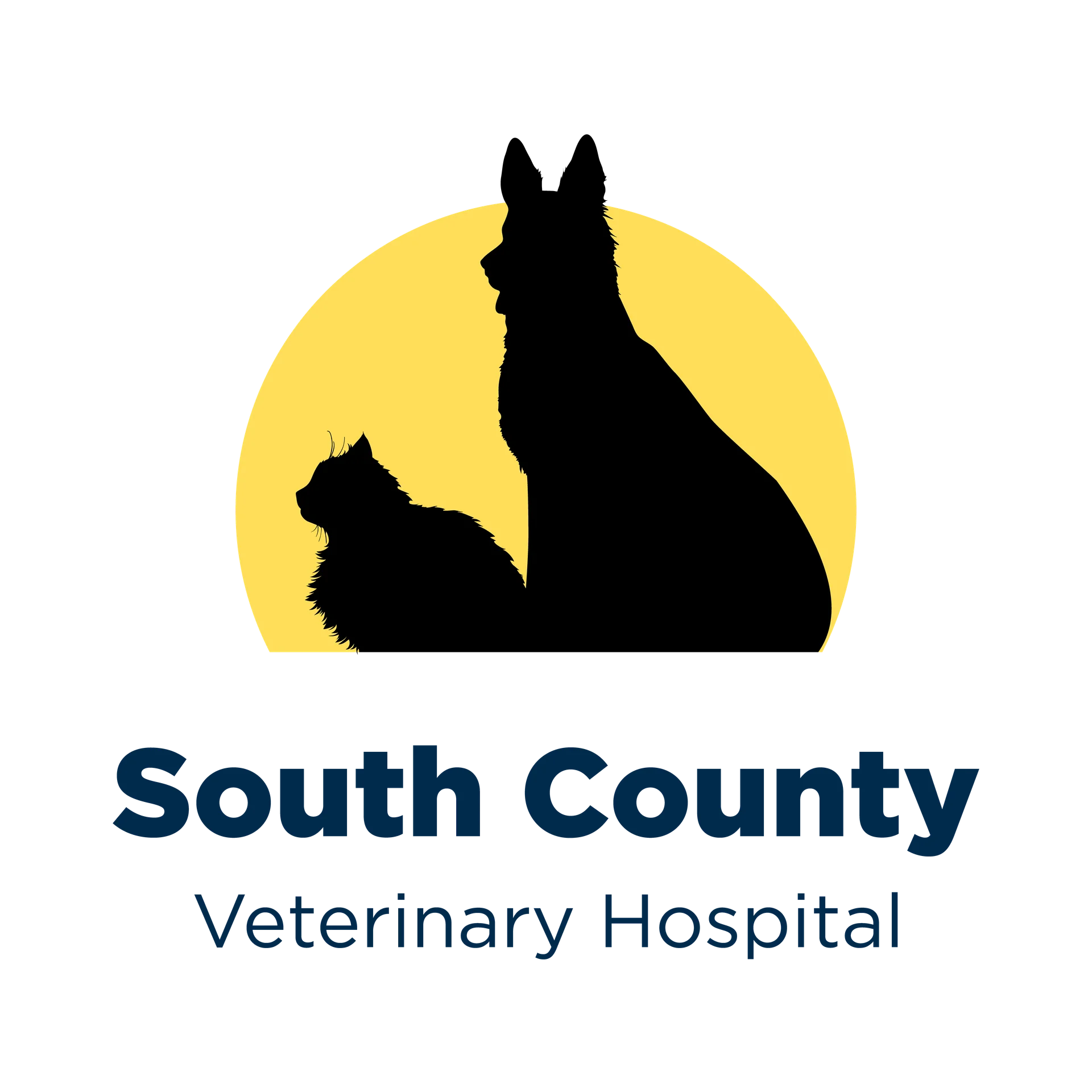 site-logo