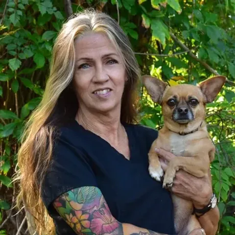 Heidi