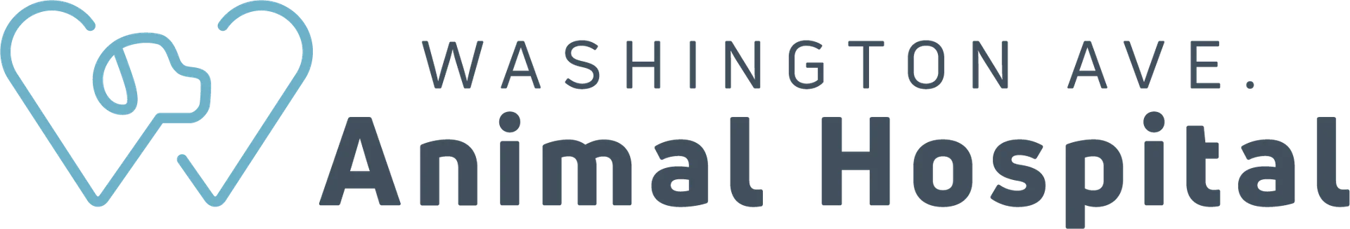 site-logo