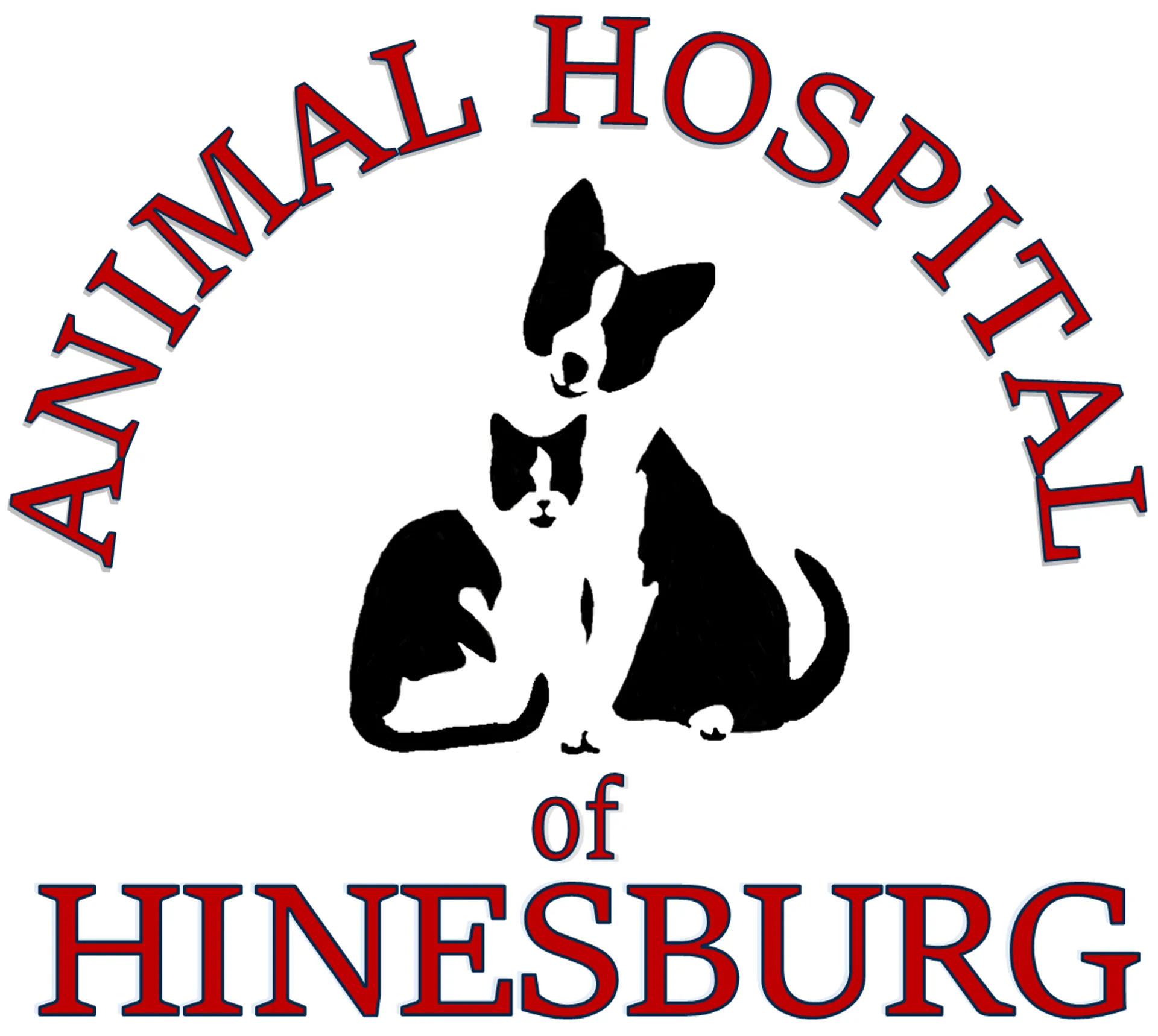 site-logo
