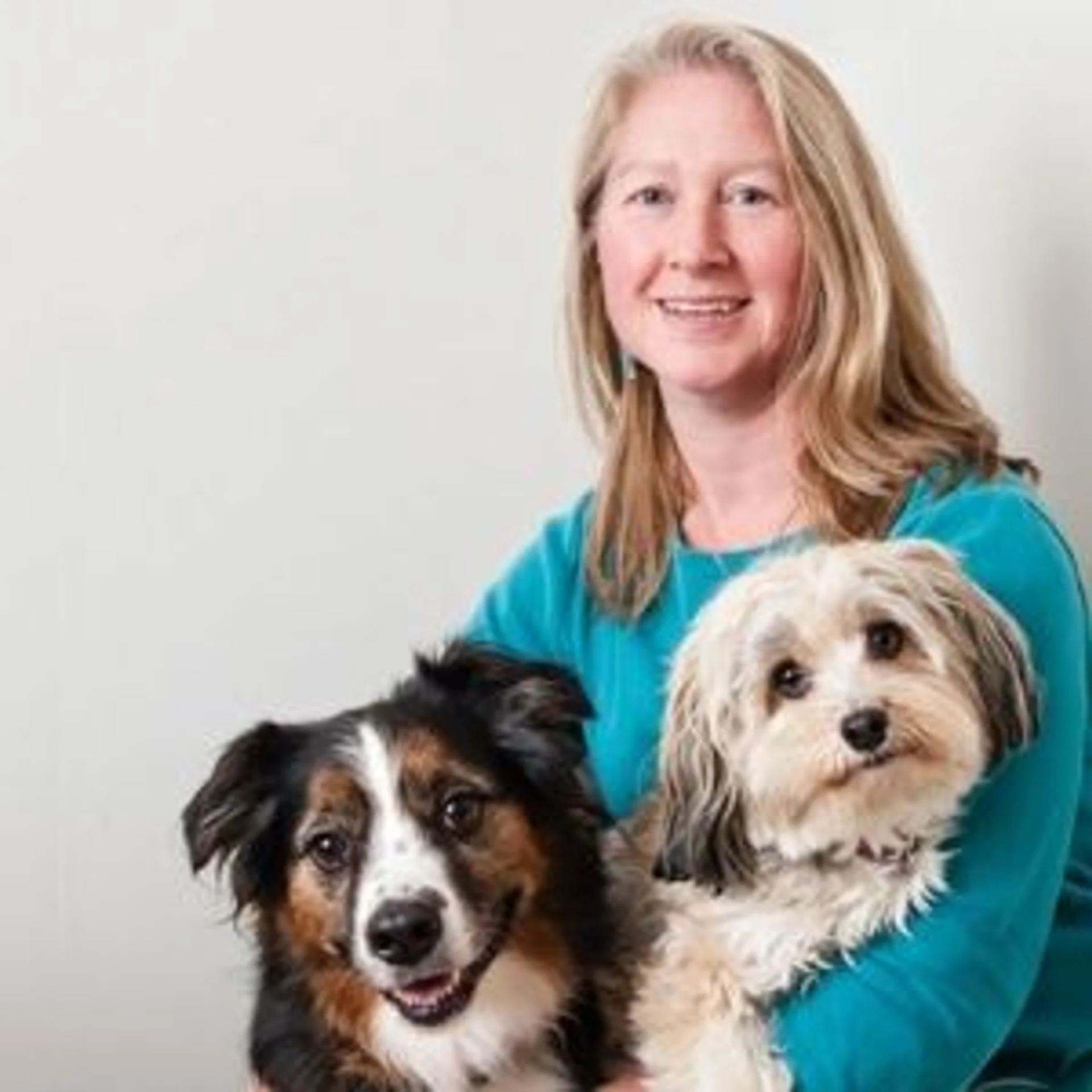 Dr. Karen DeMoy
