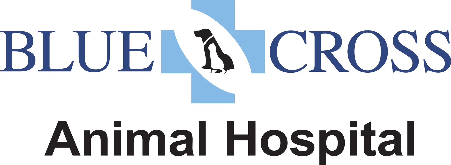 site-logo