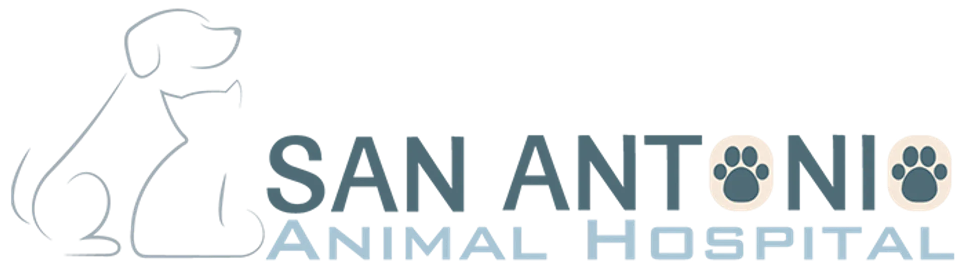 site-logo