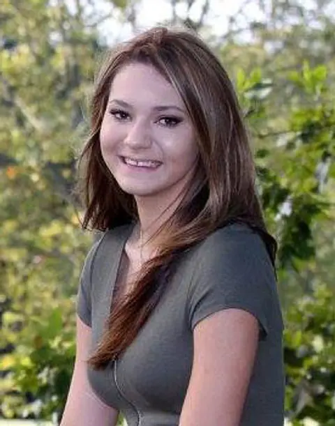 Jayde