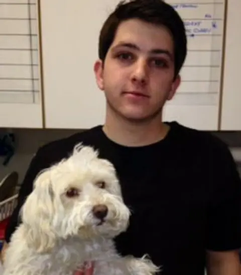 Josh