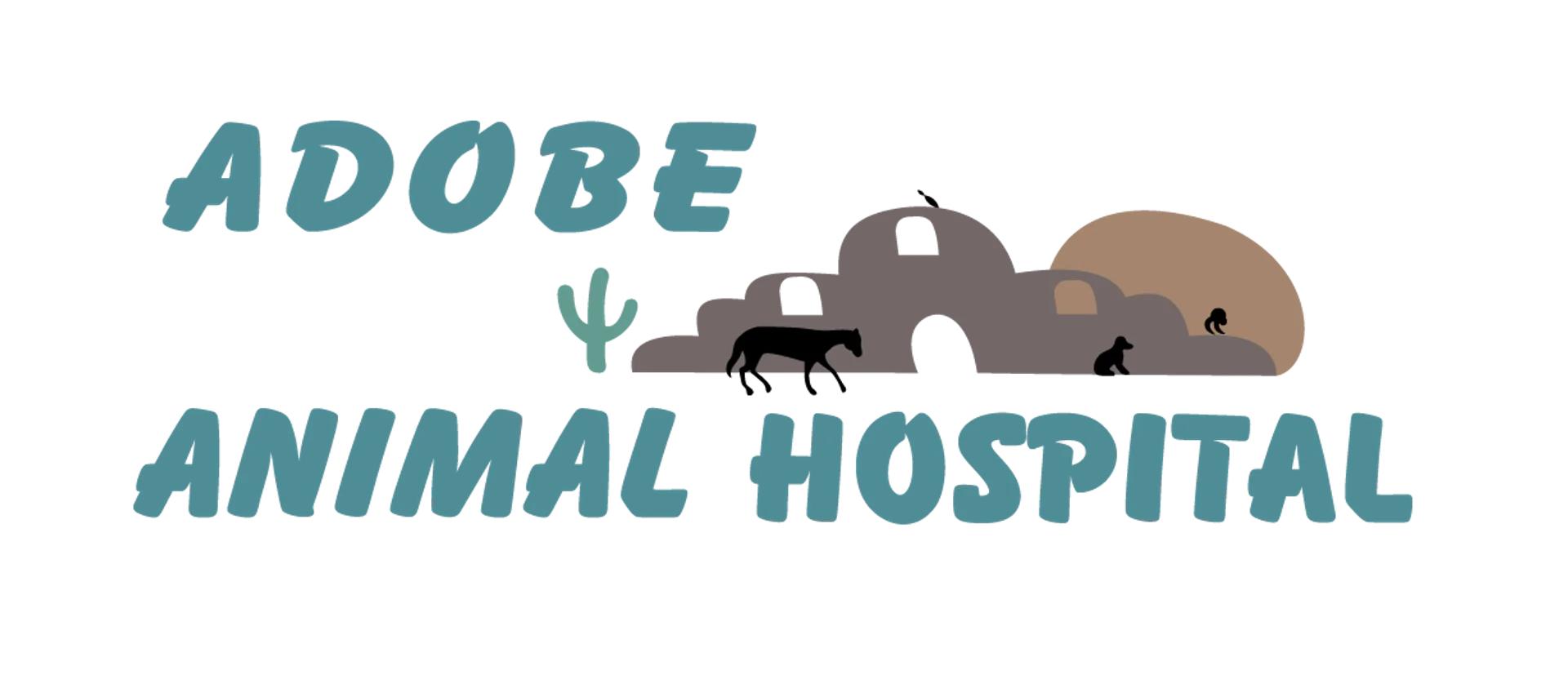 site-logo