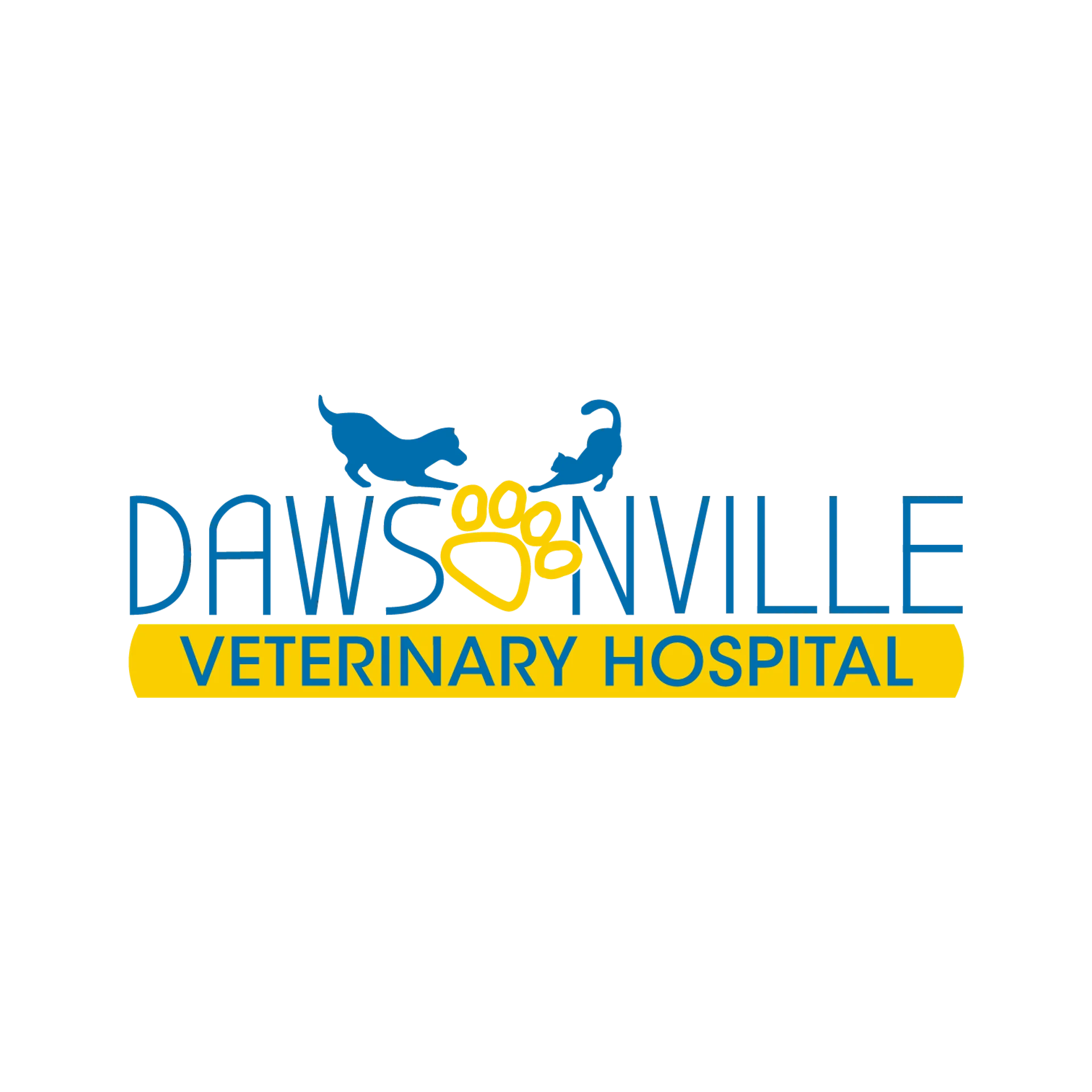 site-logo