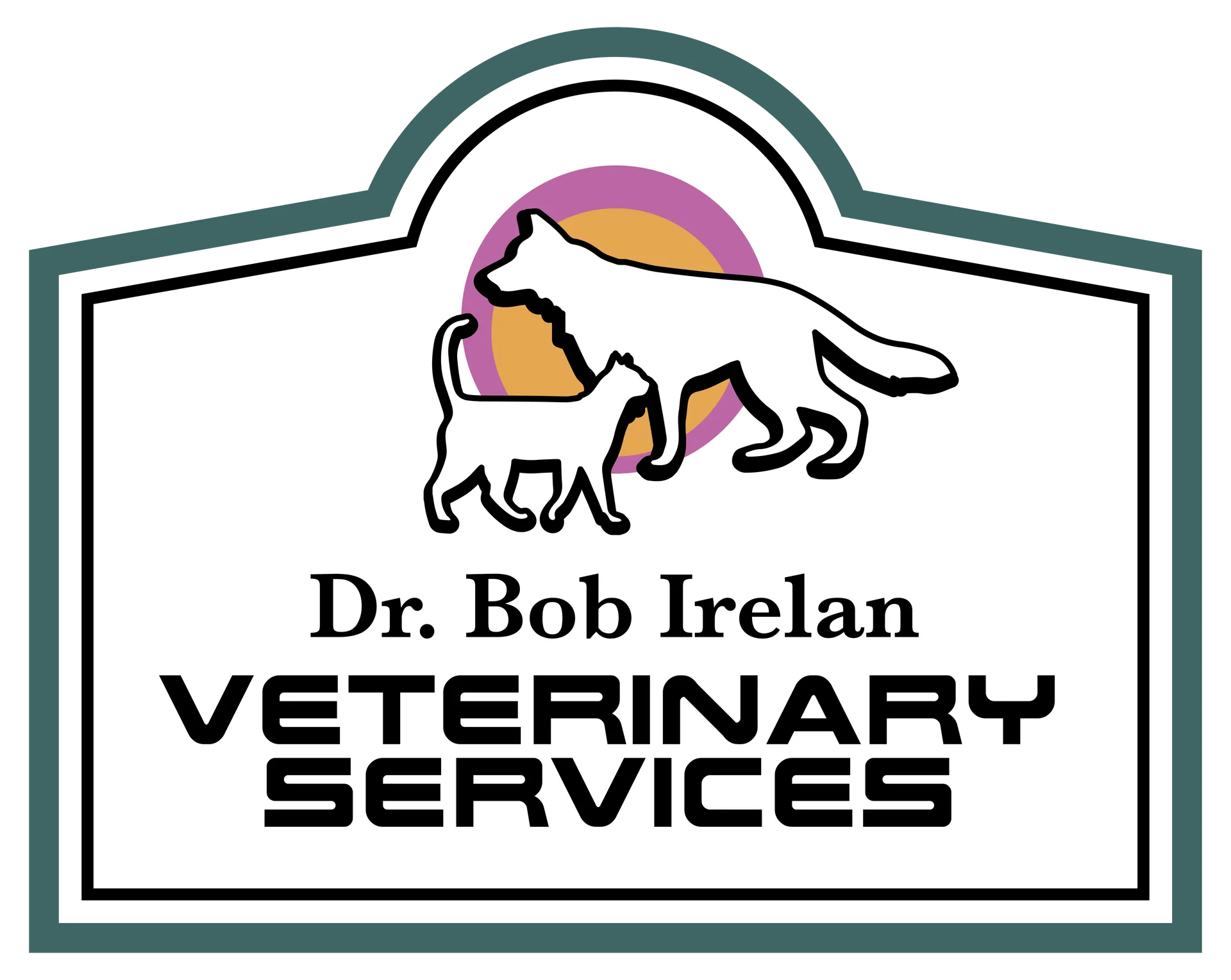 site-logo