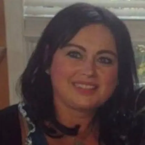 Valerie R.