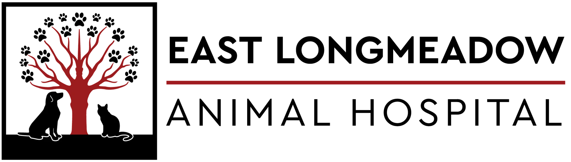 site-logo