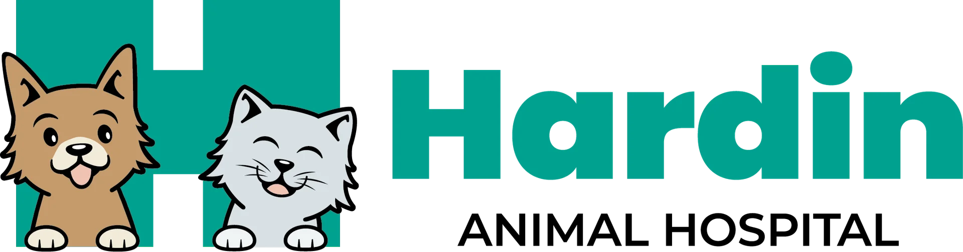 site-logo