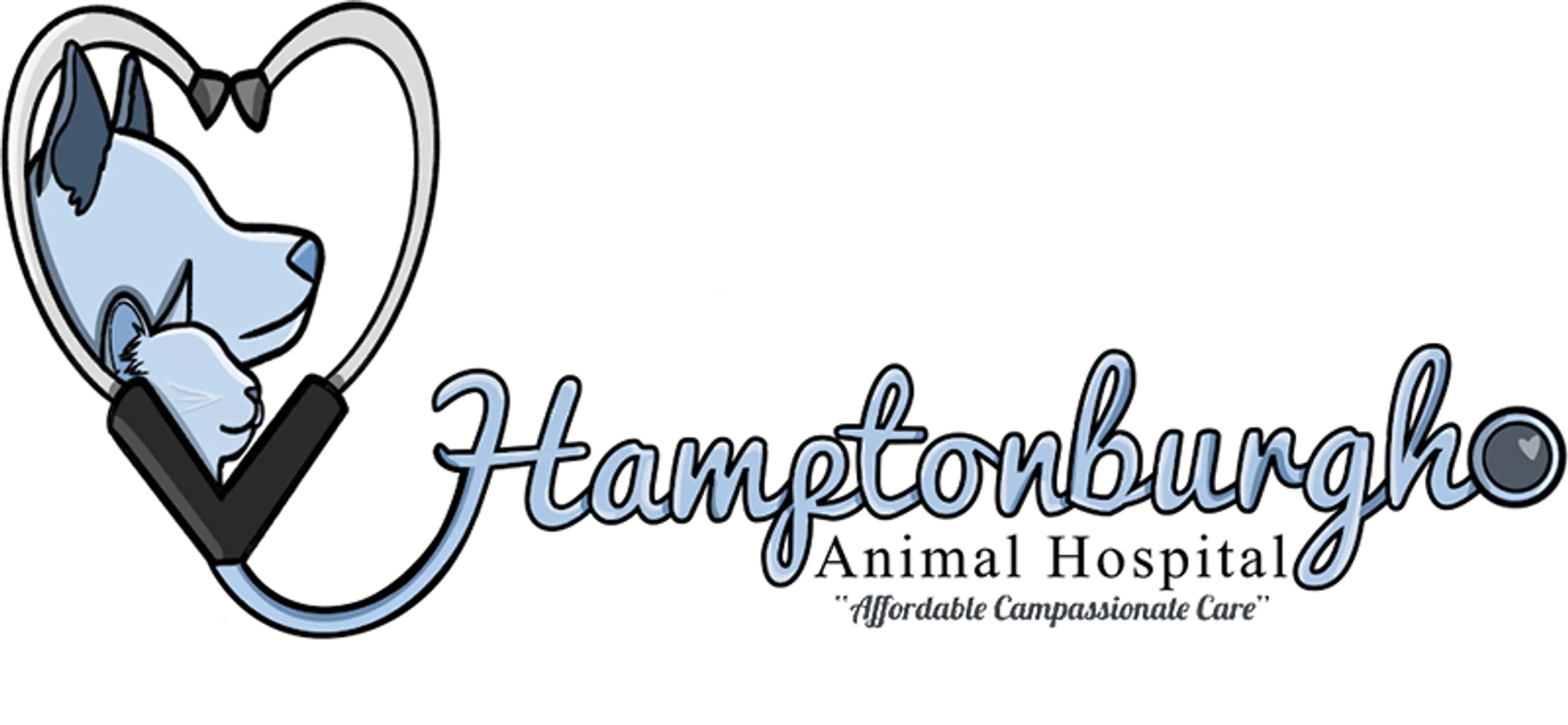 site-logo