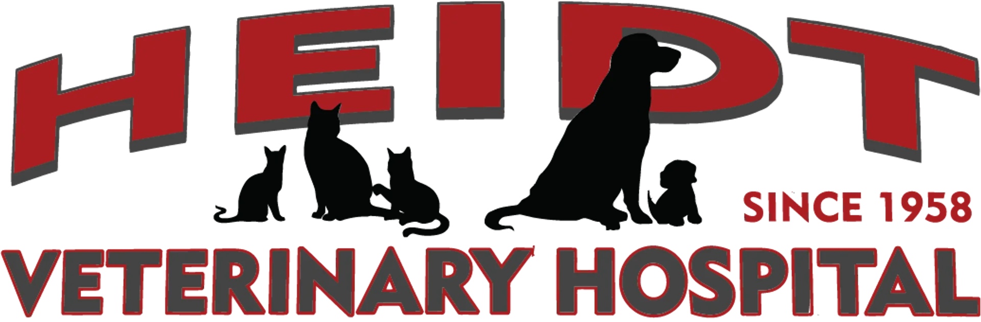 site-logo