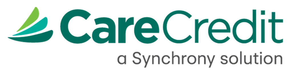 insurance brand image
