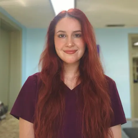 Madelyn