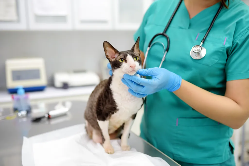 Join our Mission to Care.