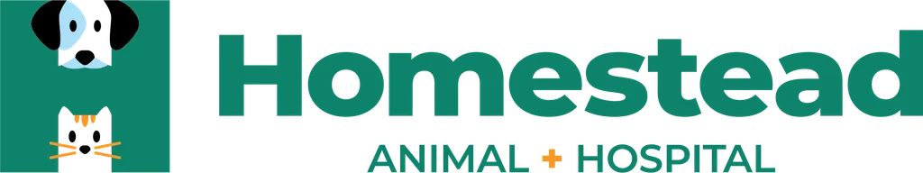 company