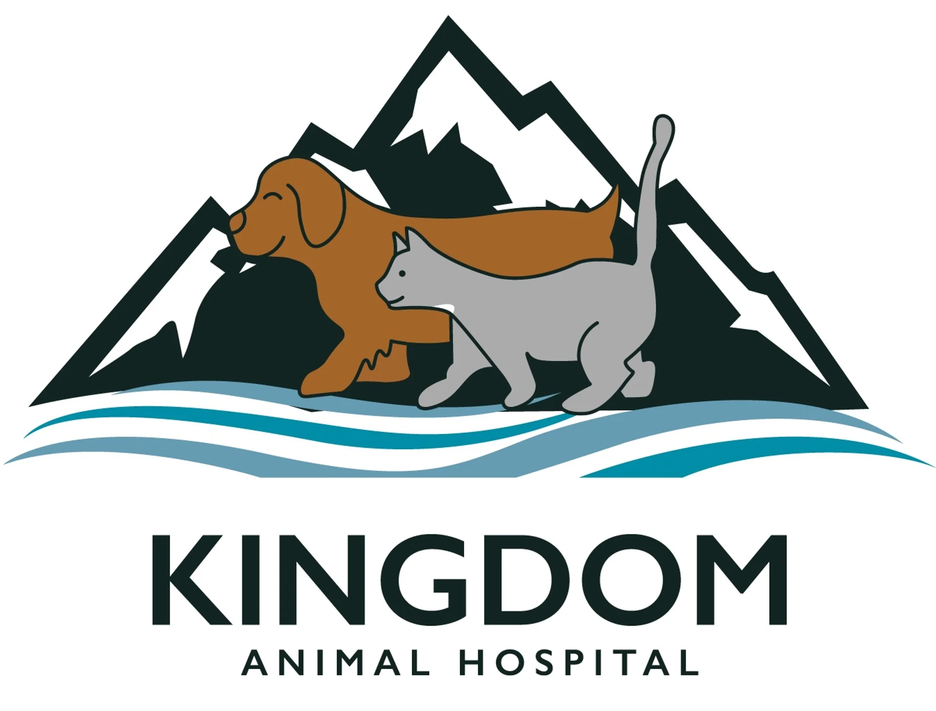 site-logo