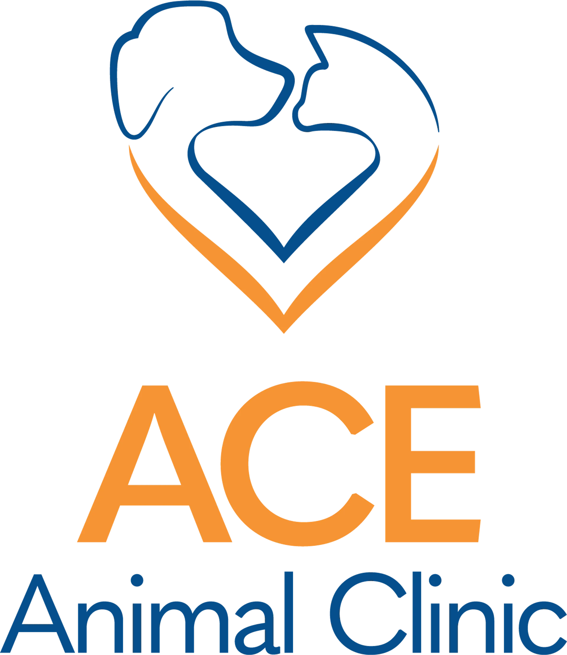 site-logo