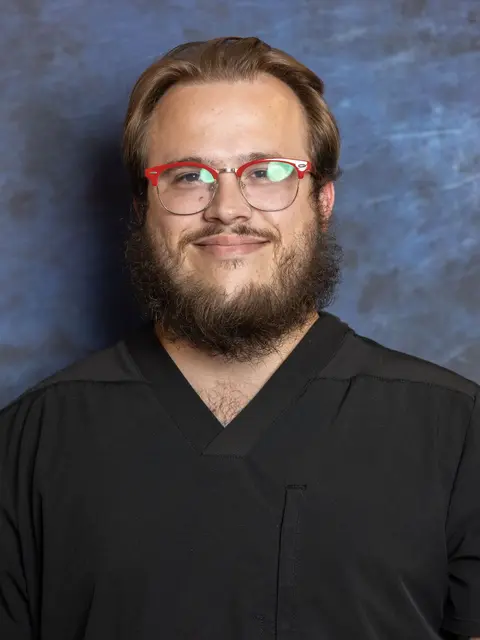 Paul