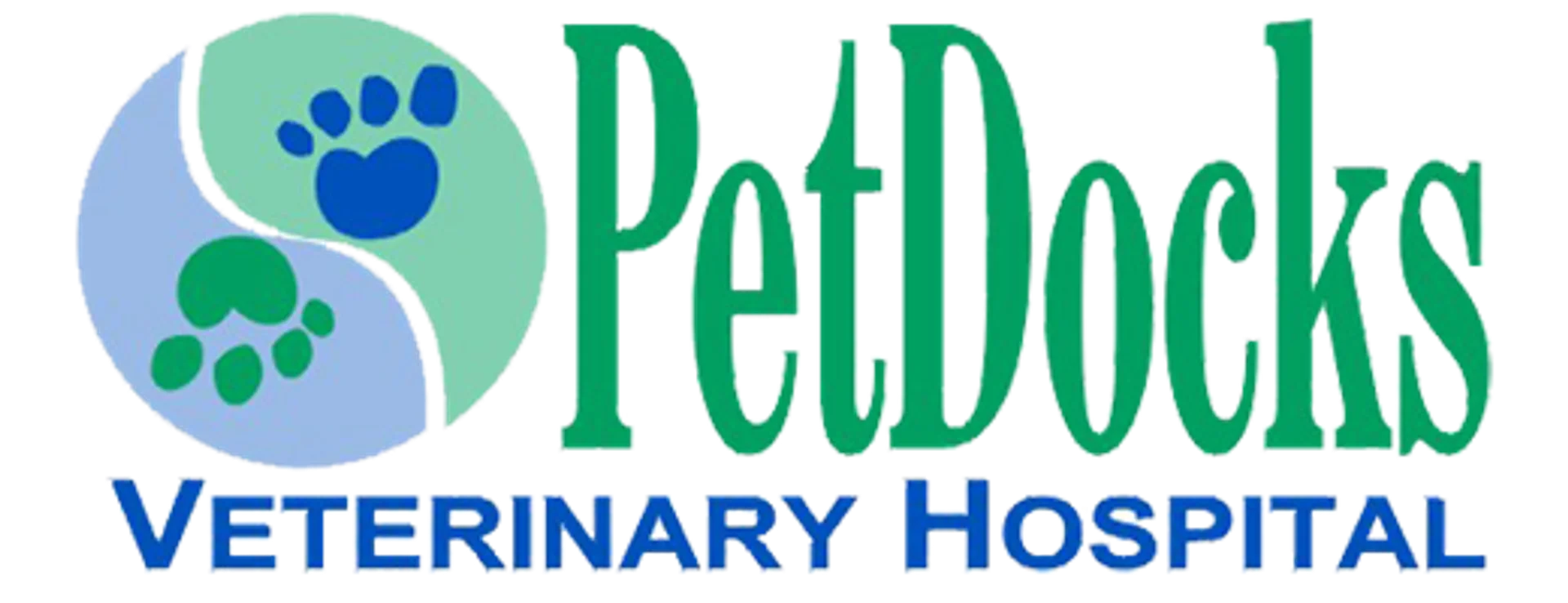site-logo