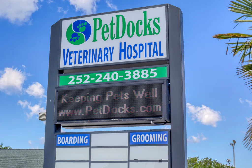 Join our Mission to Care.