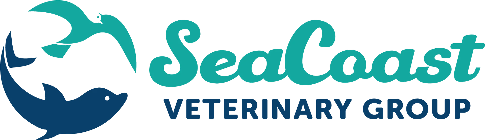 site-logo
